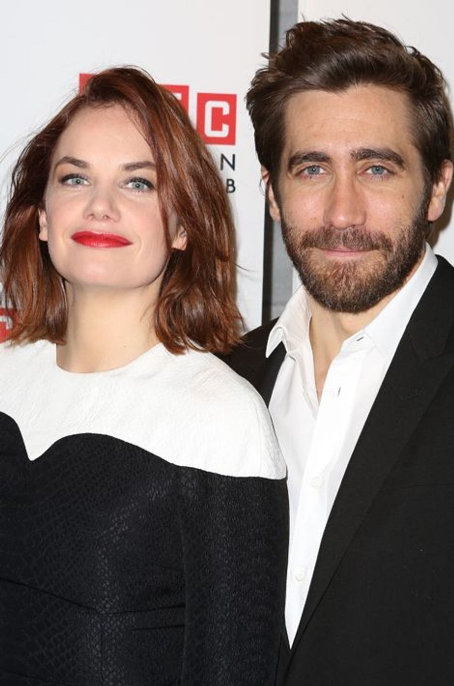 L été Ou Je Suis Devenue Jolie Acteur Rétrospective - Ces couples de stars qui se sont formés en 2015