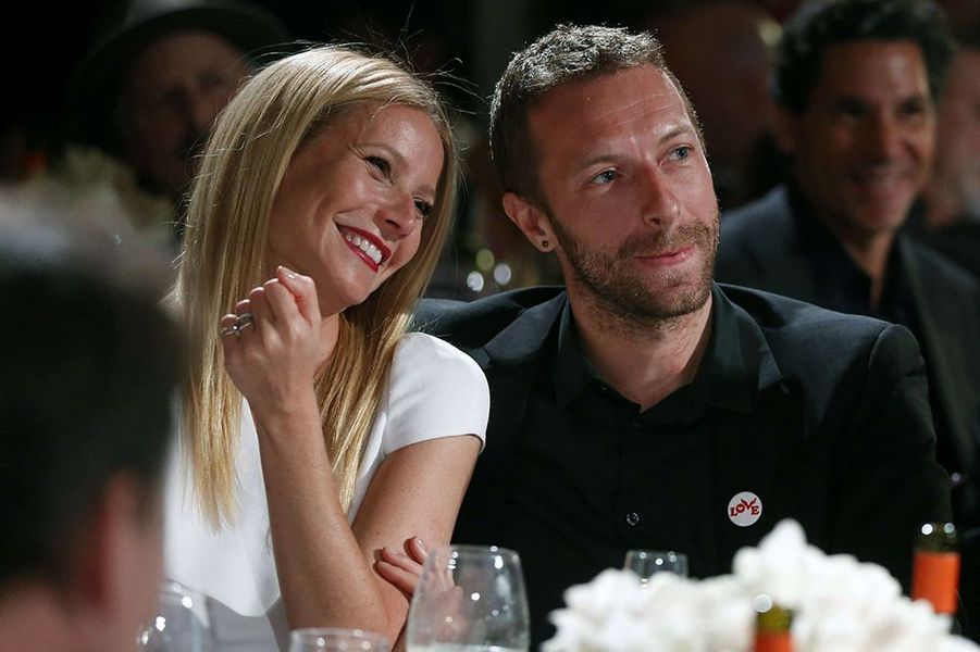 Mariah Carey Jennifer Lawrence Kate Hudson Ces Couples De