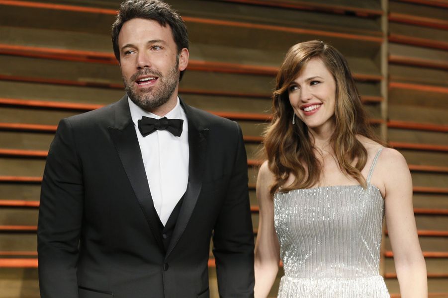Retrospective Ces Couples De Stars Qui Se Sont Separes En 2015