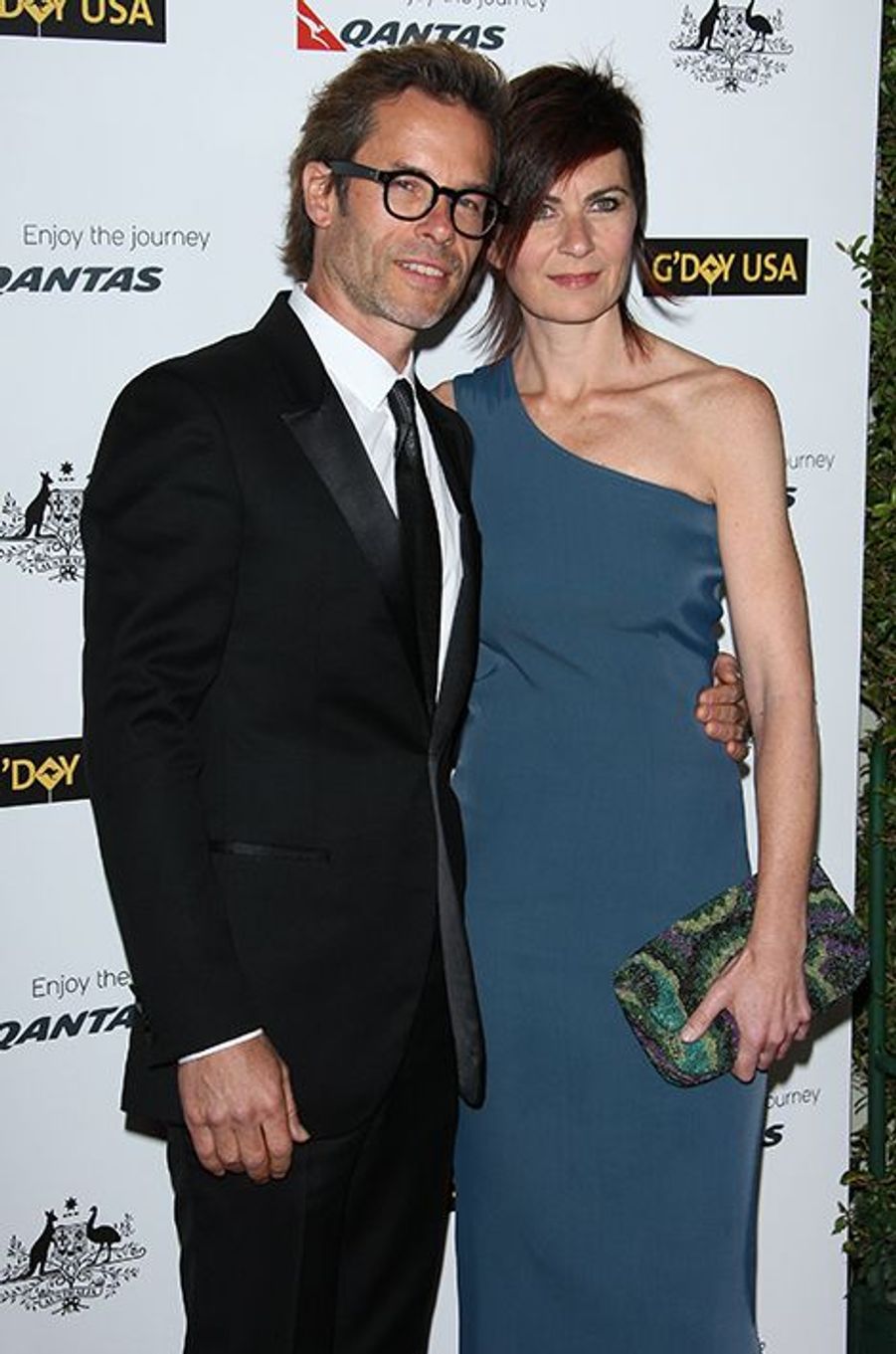 Retrospective Ces Couples De Stars Qui Se Sont Separes En 2015