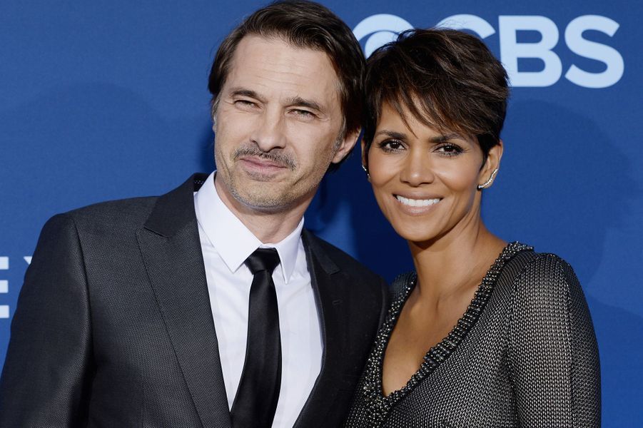 Retrospective Ces Couples De Stars Qui Se Sont Separes En 2015