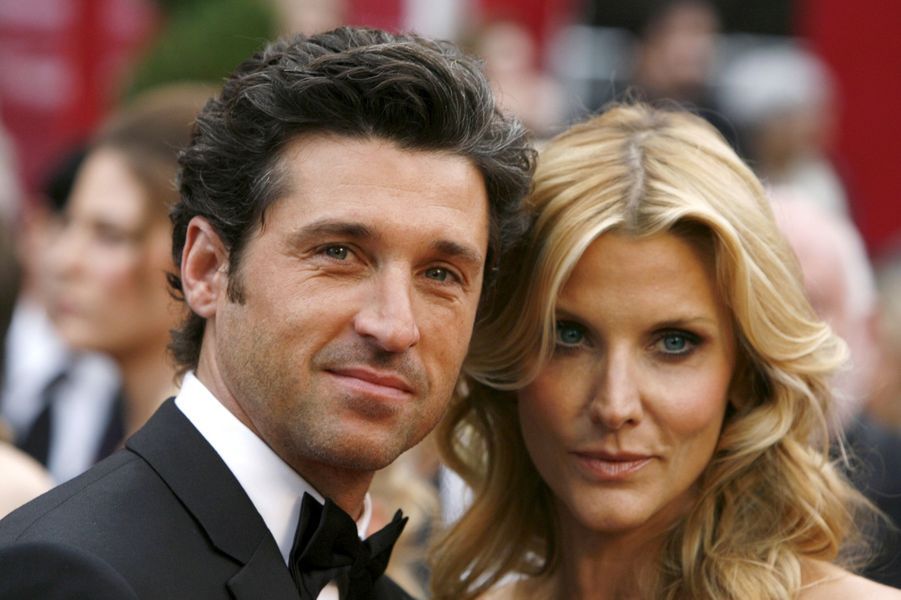 Retrospective Ces Couples De Stars Qui Se Sont Separes En 2015
