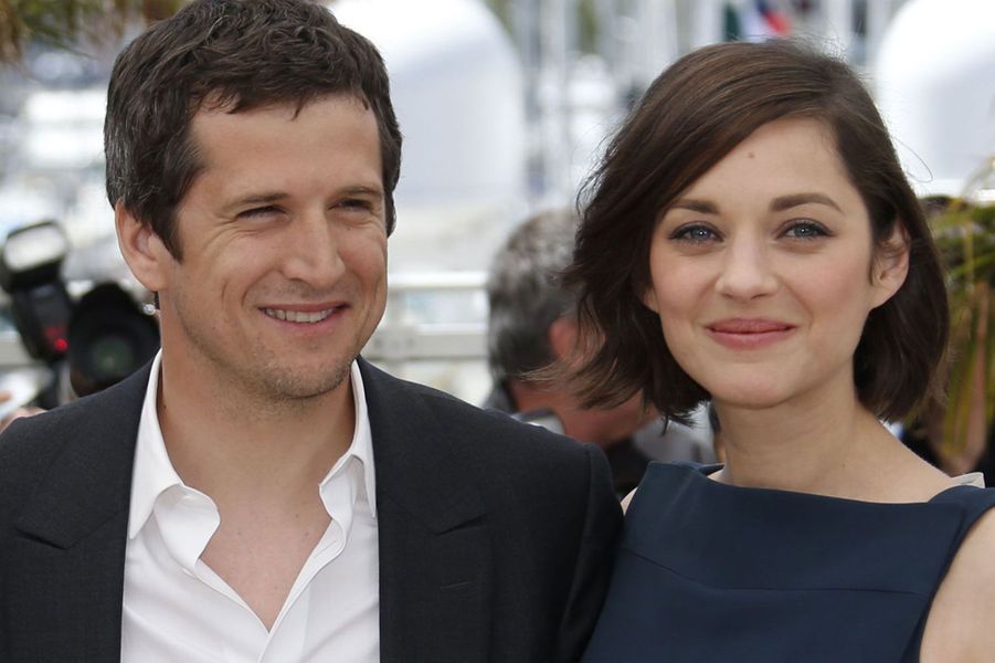 Alex Et Sandy Sont Ils Toujours Ensemble Ces couples mythiques qui résistent au temps