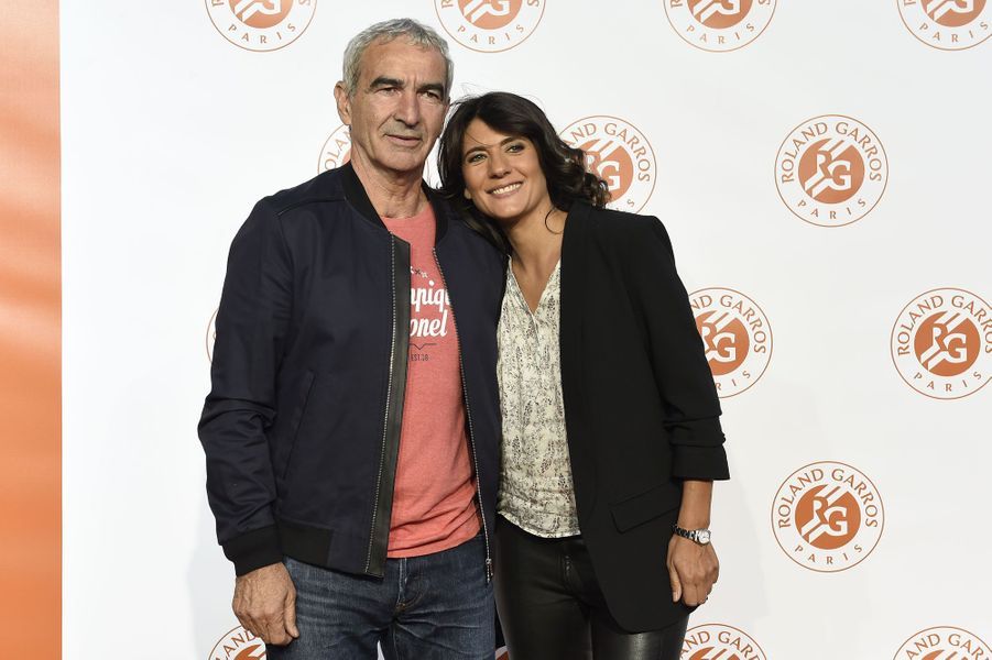 Avant Roland-Garros, les joueurs sur leur 31
