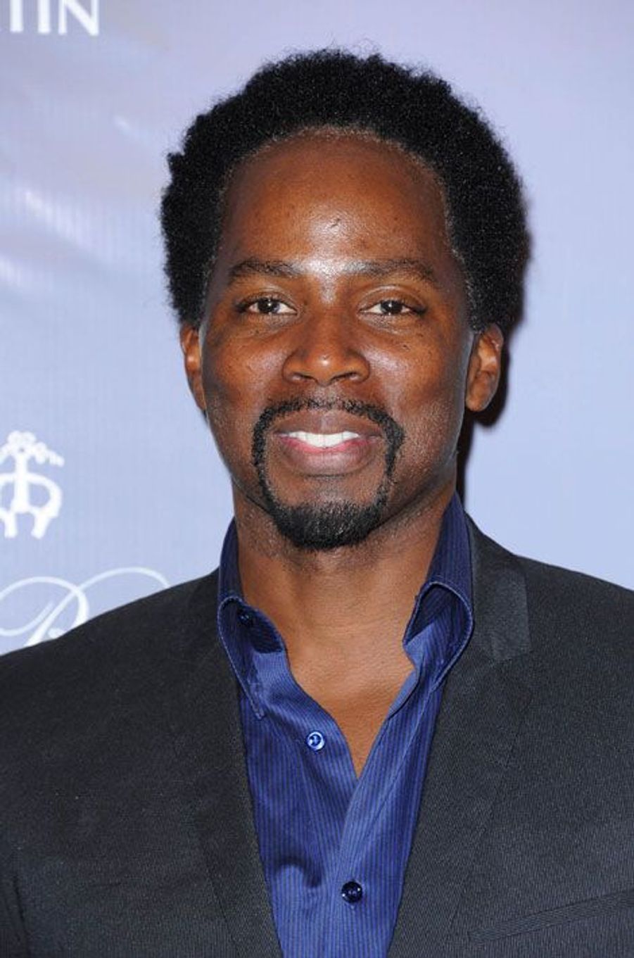 Harold Perrineau Films Et Programmes Tv Dix ans après... - Que sont devenus les acteurs de "Lost"