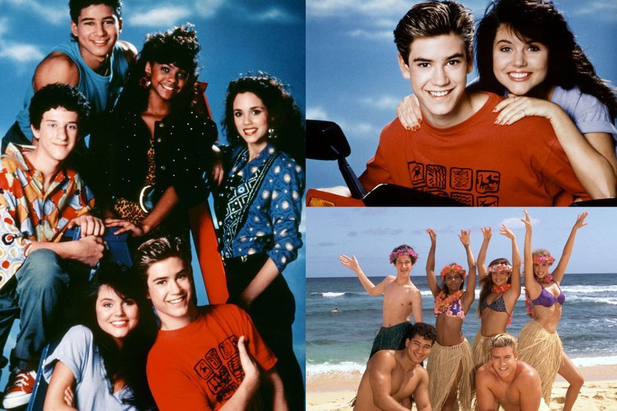 25 ans déjà Que sont devenus