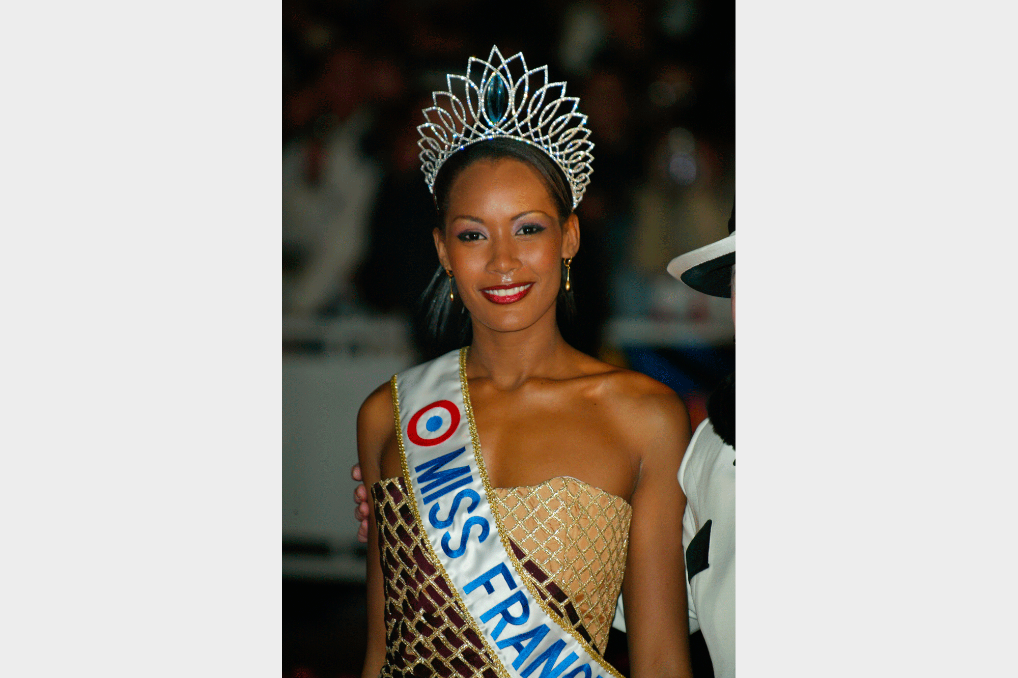 Toutes Les Miss France Depuis 2000 Toute Les Miss France Depuis 2000 | AUTOMASITES