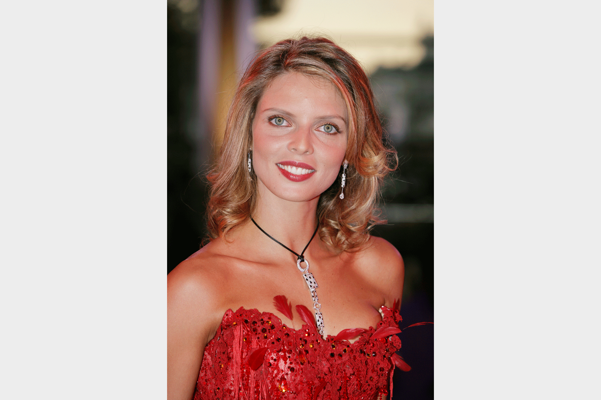 Toute Les Miss France Depuis 2000 ‏Toutes les Miss France depuis 2000 en photos