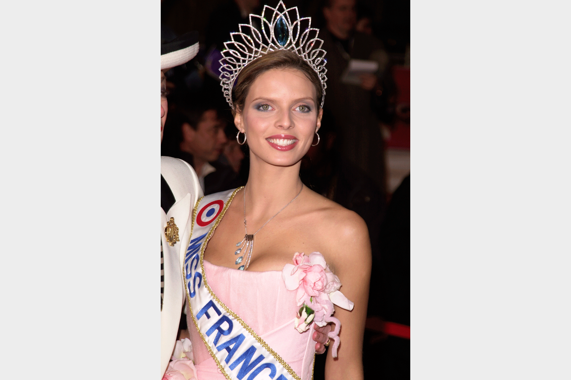 Toutes Les Miss France Depuis 2000 Toutes les Miss France depuis 2000 en photos