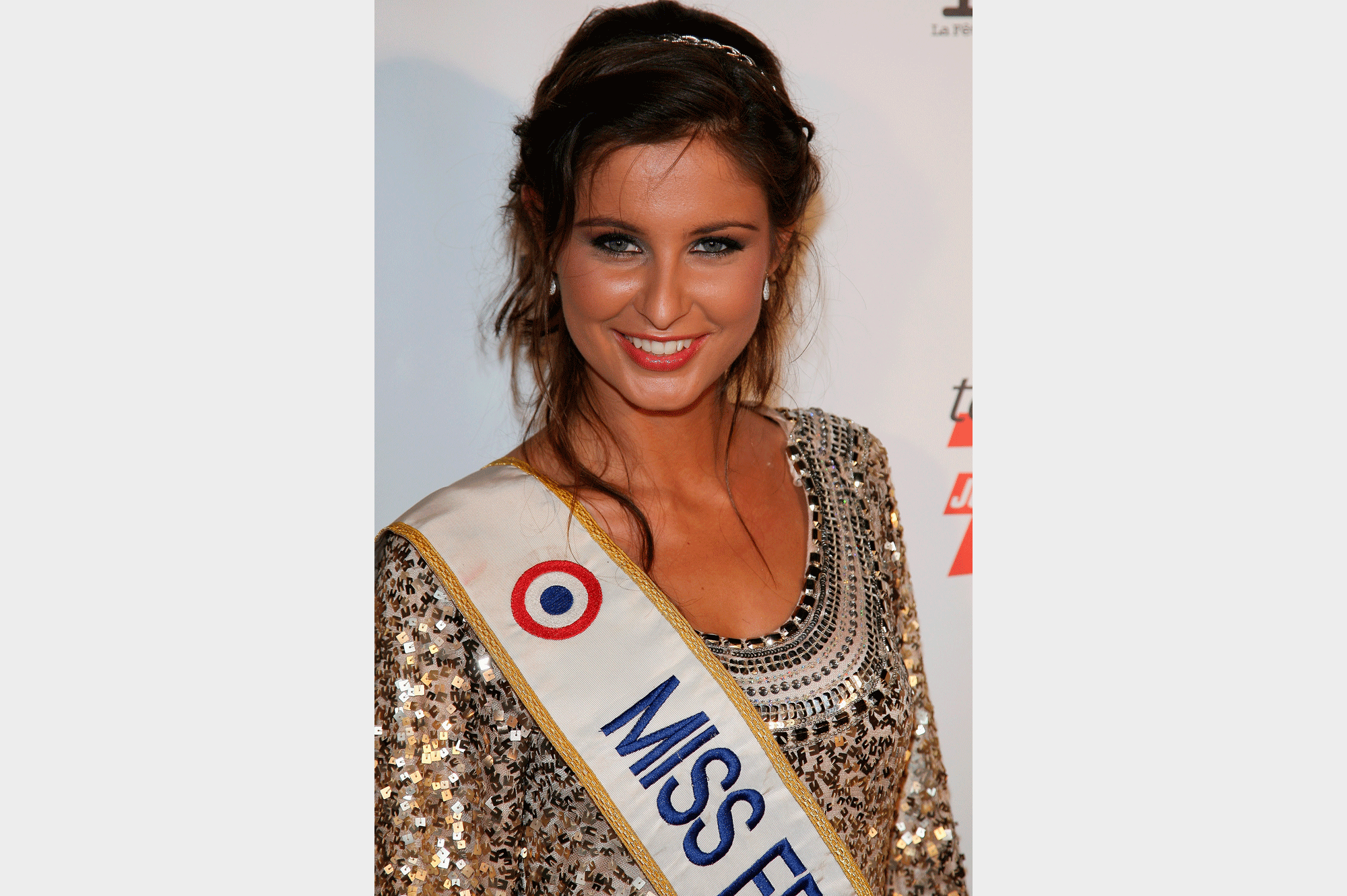 Toutes Les Miss France Depuis 2000 Toutes les Miss France depuis 2000 en photos