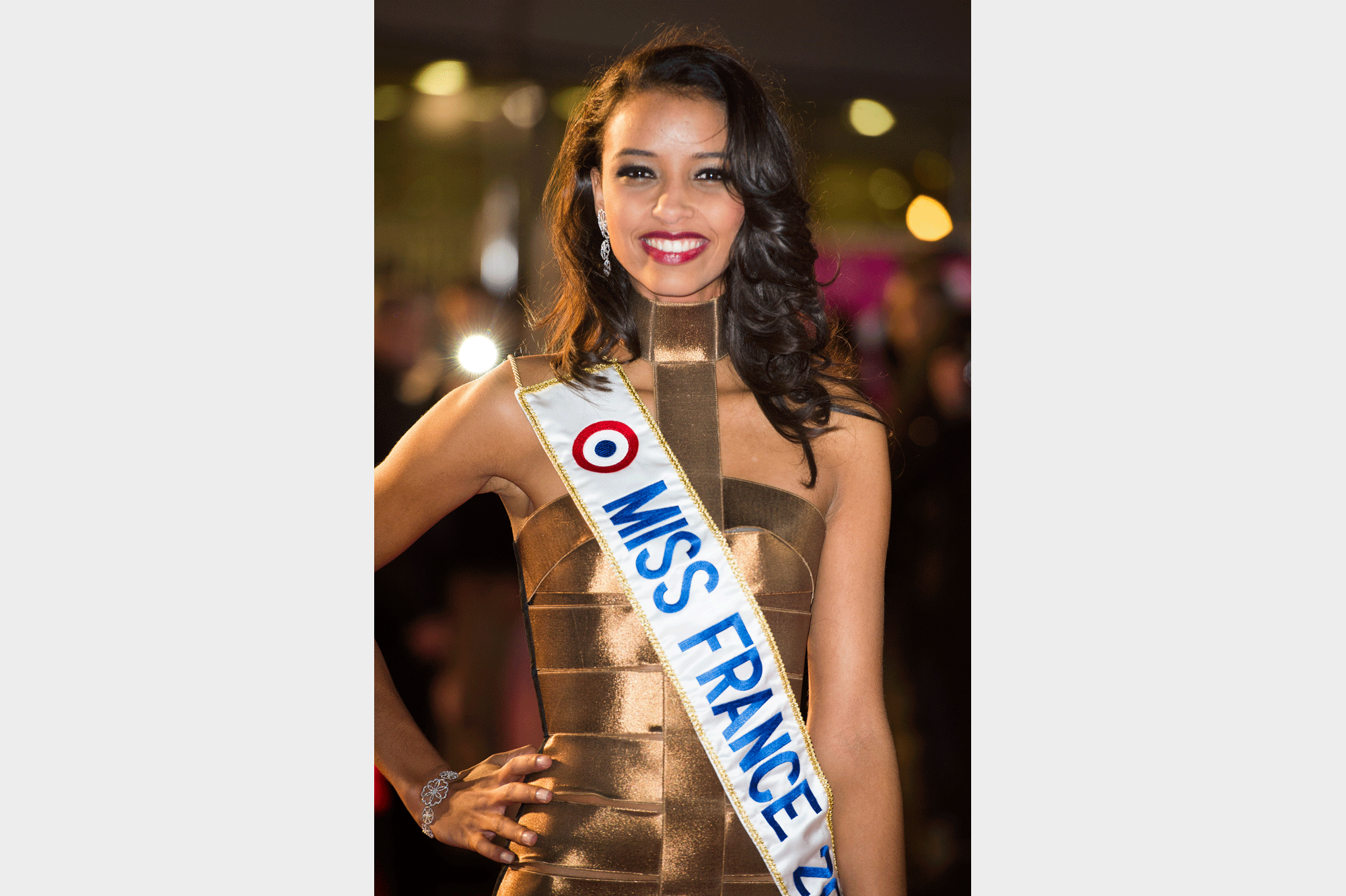 Toutes Les Miss France Depuis 2000 Toute Les Miss France Depuis 2000 | AUTOMASITES