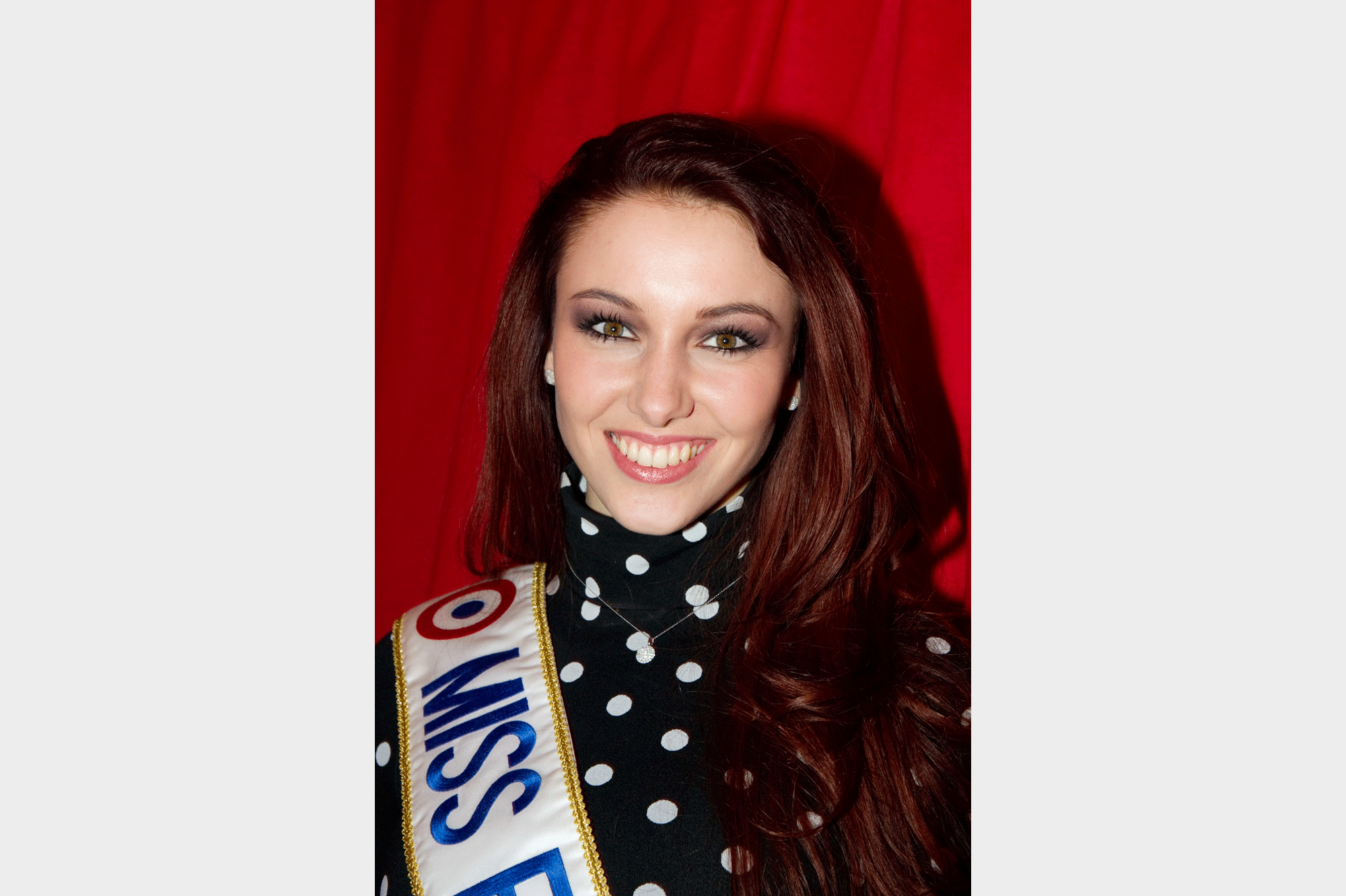 Toutes Les Miss France Depuis 2010 Toutes Les Miss France Depuis 2010 - Communauté MCMS