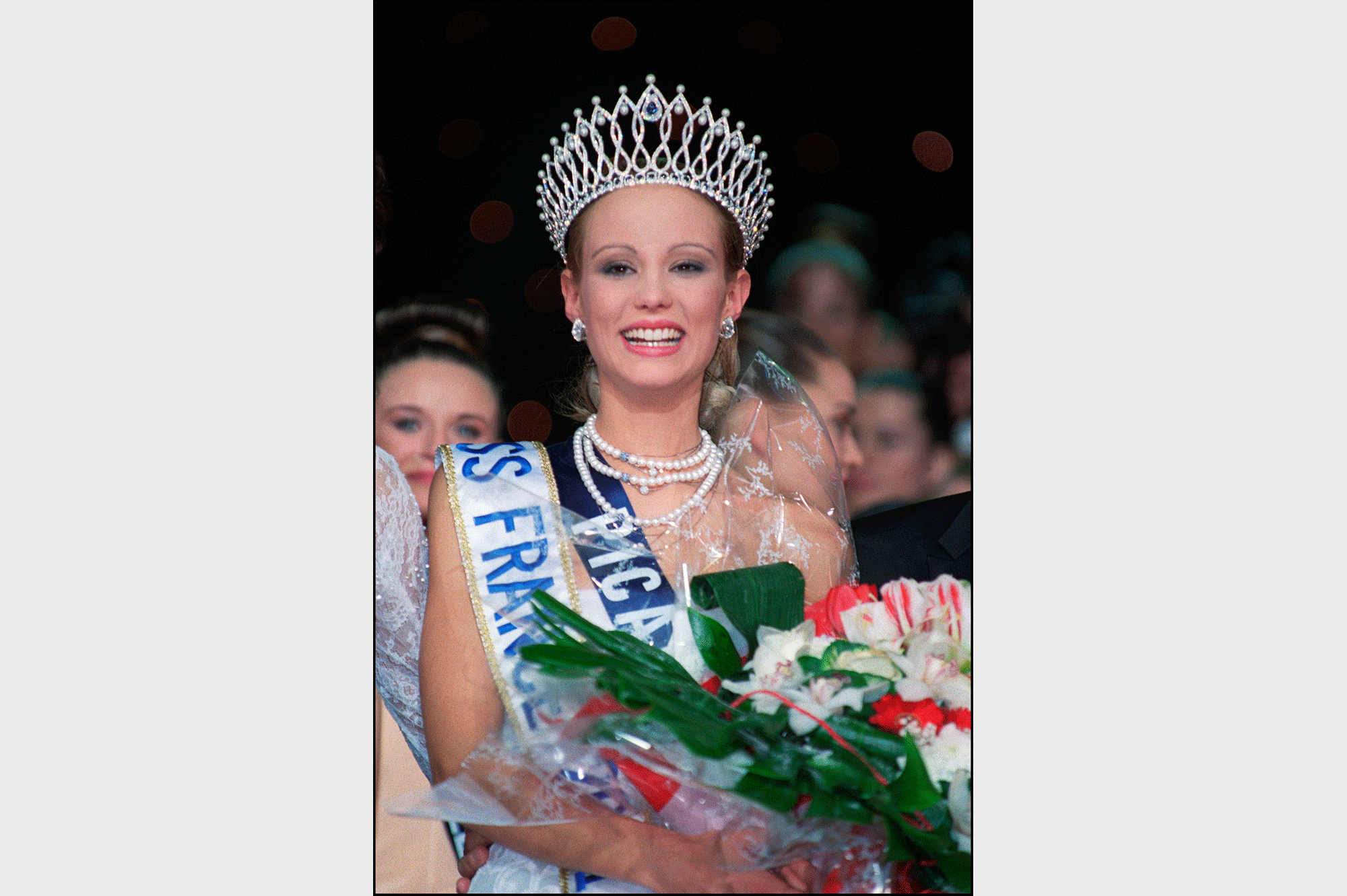 Toutes Les Miss France Depuis 2000 Toute Les Miss France Depuis 2000 | AUTOMASITES