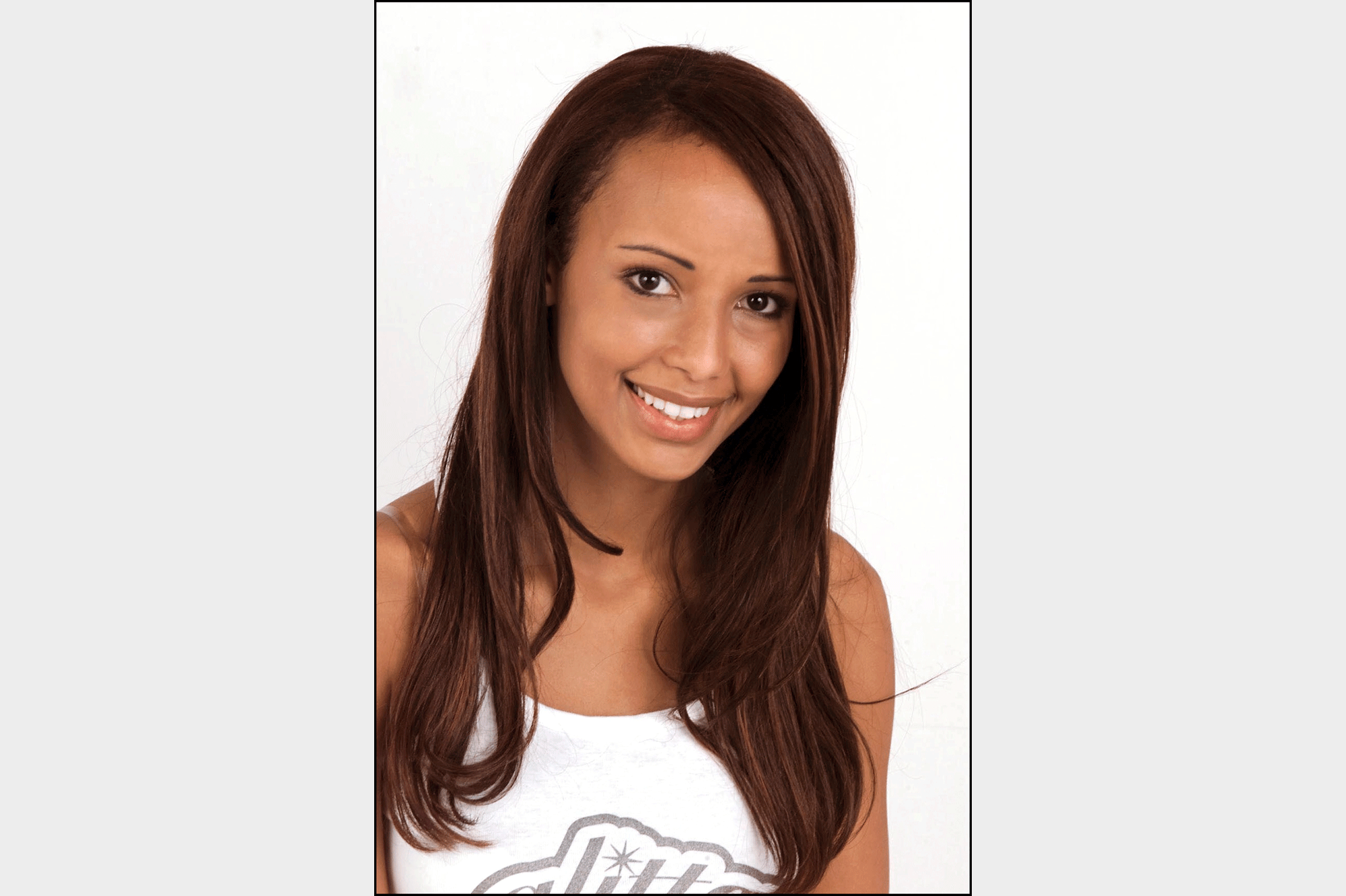 Toutes Les Miss France Depuis 2000 Toutes les Miss France depuis 2000 en photos