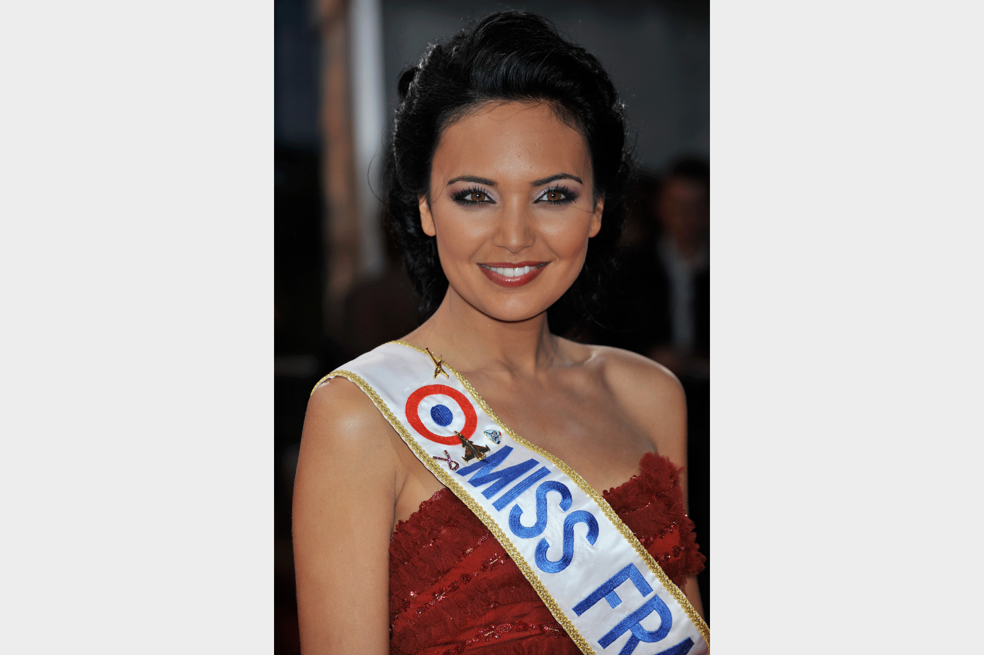 Toutes Les Miss France Depuis 2000 Toute Les Miss France Depuis 2000 | AUTOMASITES