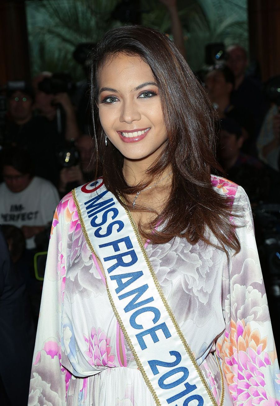 Toutes Les Miss France Depuis 2000 Toute Les Miss France Depuis 2000 | AUTOMASITES