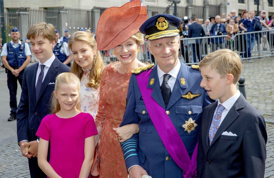 La-famille-royale-belge.jpg