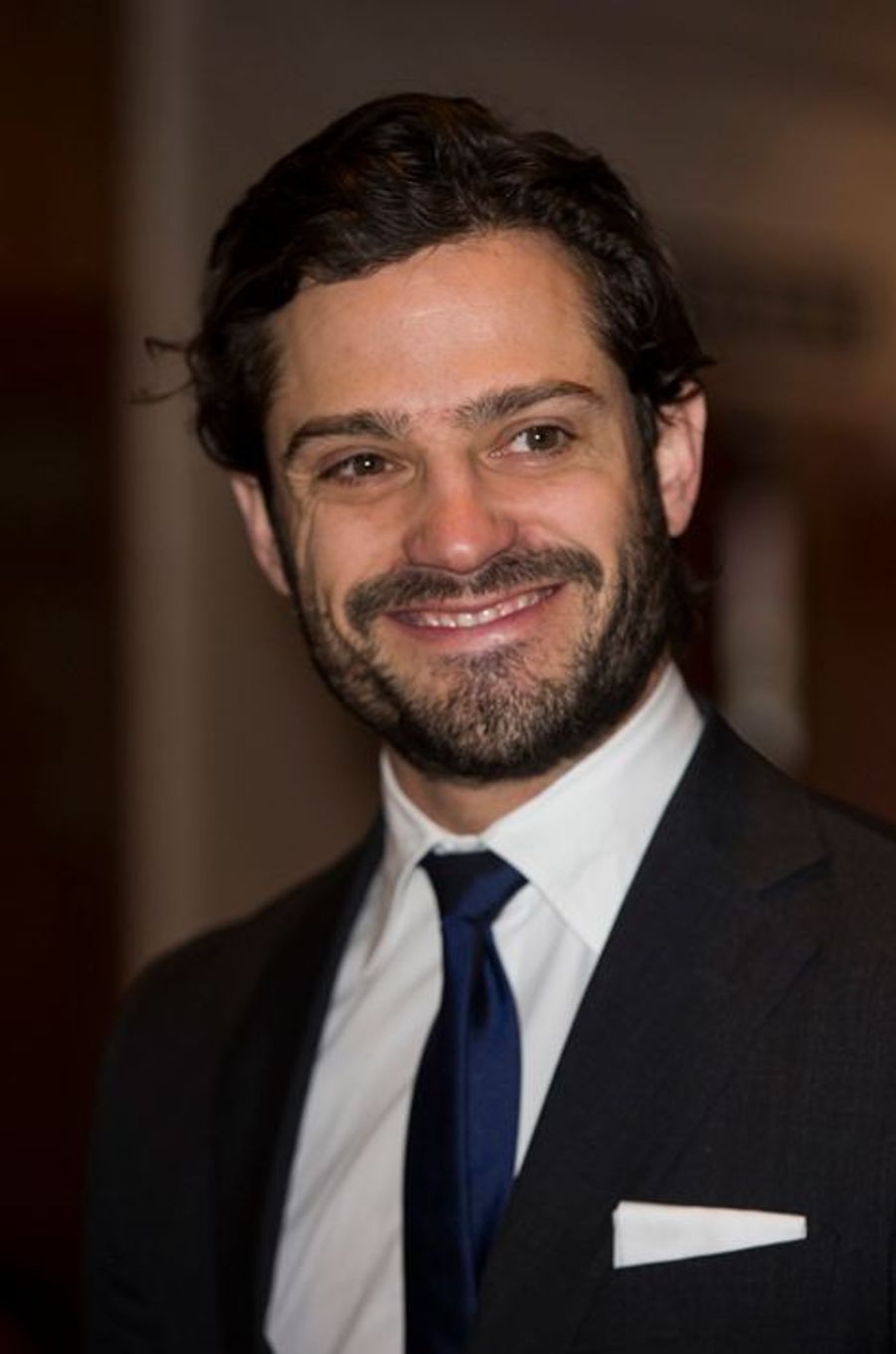 Carl Philip De Suède Fortune Les princesses de Suède enceintes en photos - Victoria et Sofia