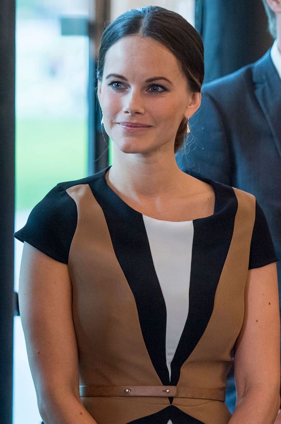 sofia hellqvist m le son histoire celle de carl philip sofia hellqvist m le son histoire celle de carl philip