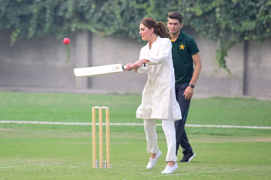 Cricket Wm Cricket Wm