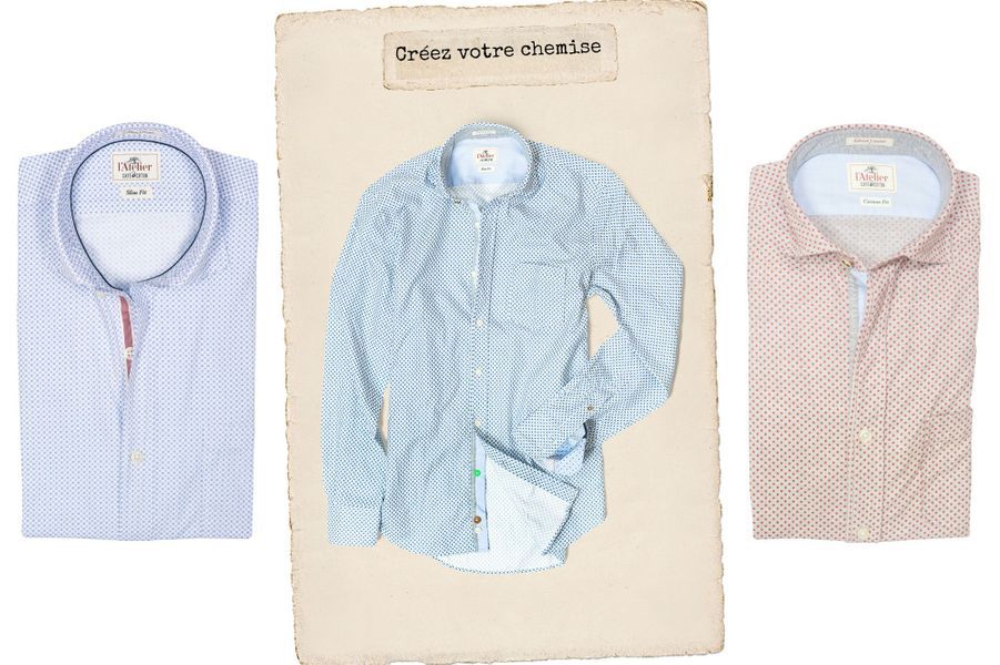 Notre Selection De Cadeaux Pour Noel