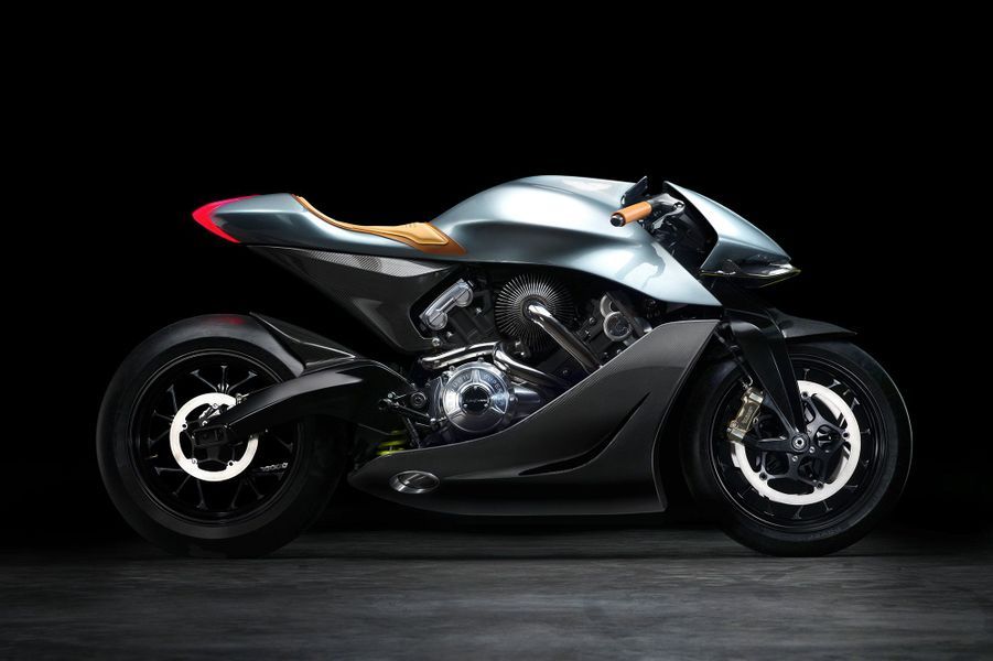 Aston martin motorcycle Aston martin motorcycle