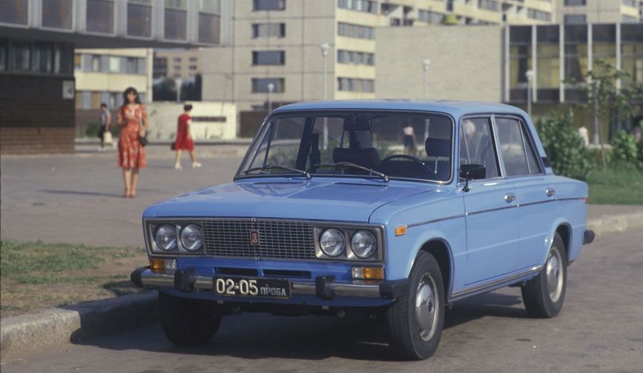 Lada d porno