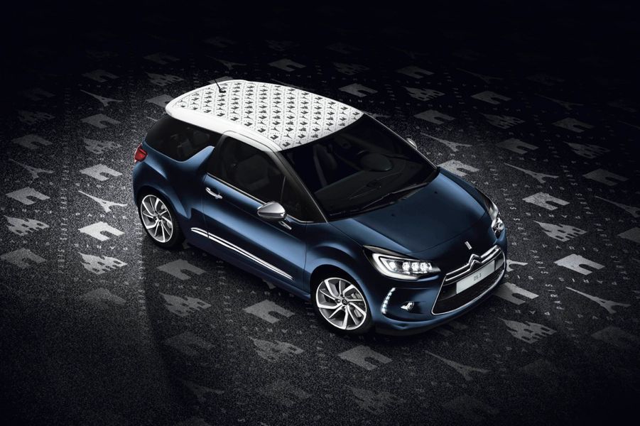 a la coque synonyme en 3 lettres a la coque synonyme en 3 lettres