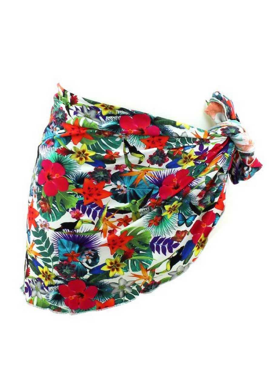 Robe Caftan En Coton Pour Femmes - DNUD