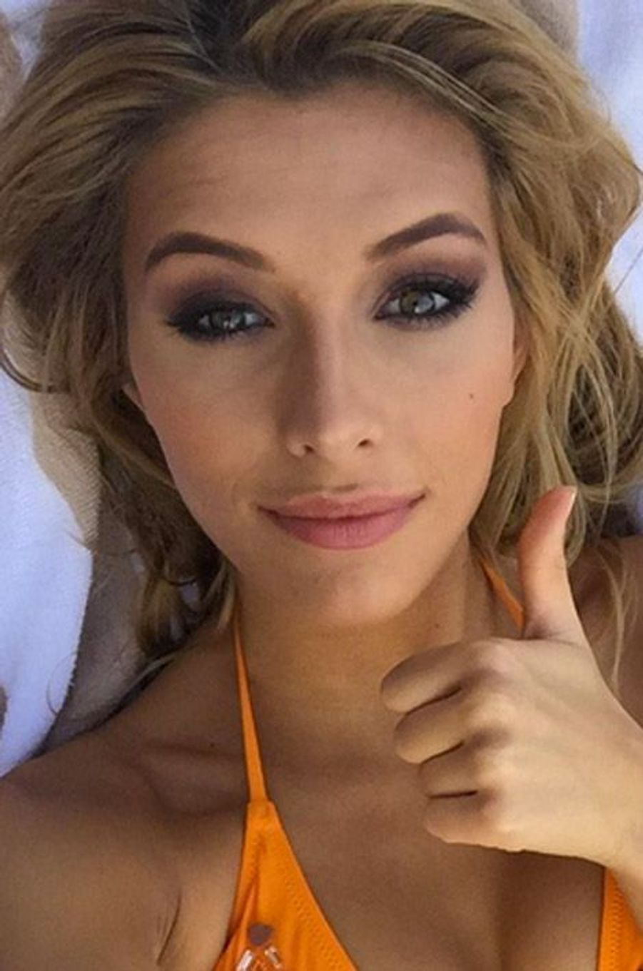 Camille Cerf