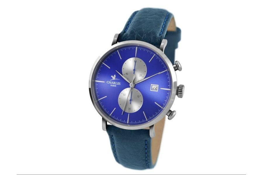 Montre Chronographe Automatique Moins De 500 Euros Des montres à moins de 500 euros ? C'est possible