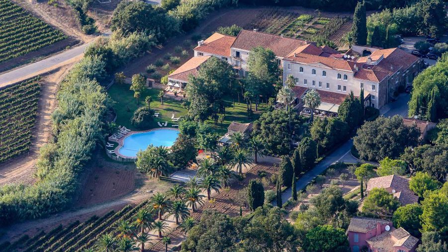 5 hébergements insolites à tester sur la Côte d’Azur