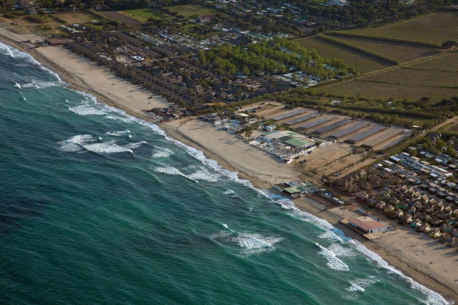 Les 10 Plus Belles Plages De France En 2019