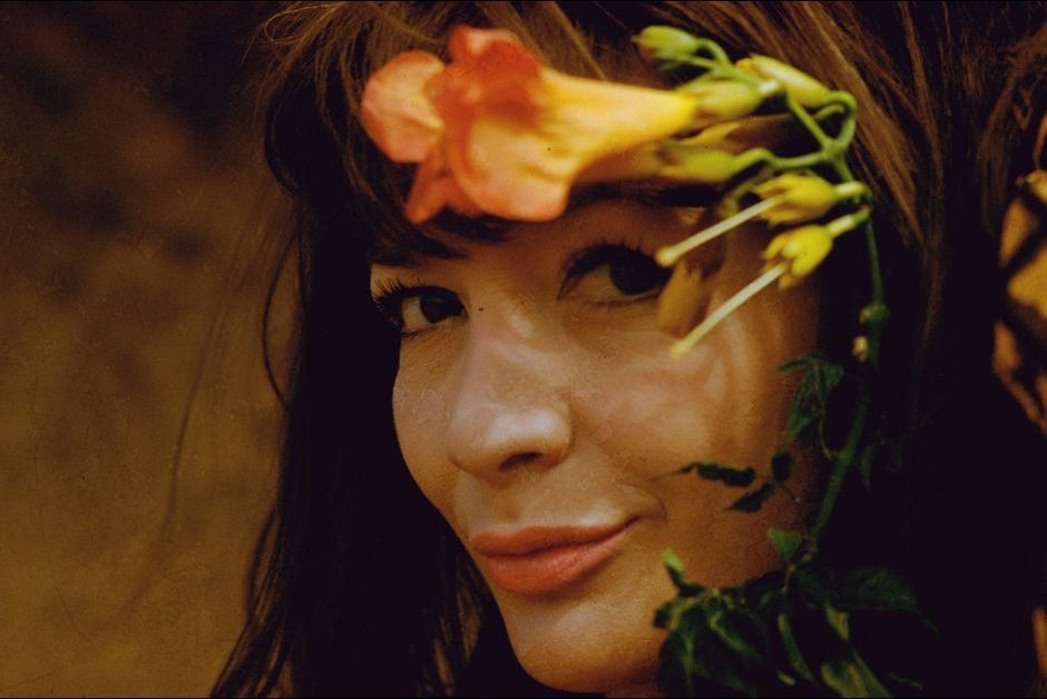En Images Juliette Greco Incarnait L Elegance Et La Liberte