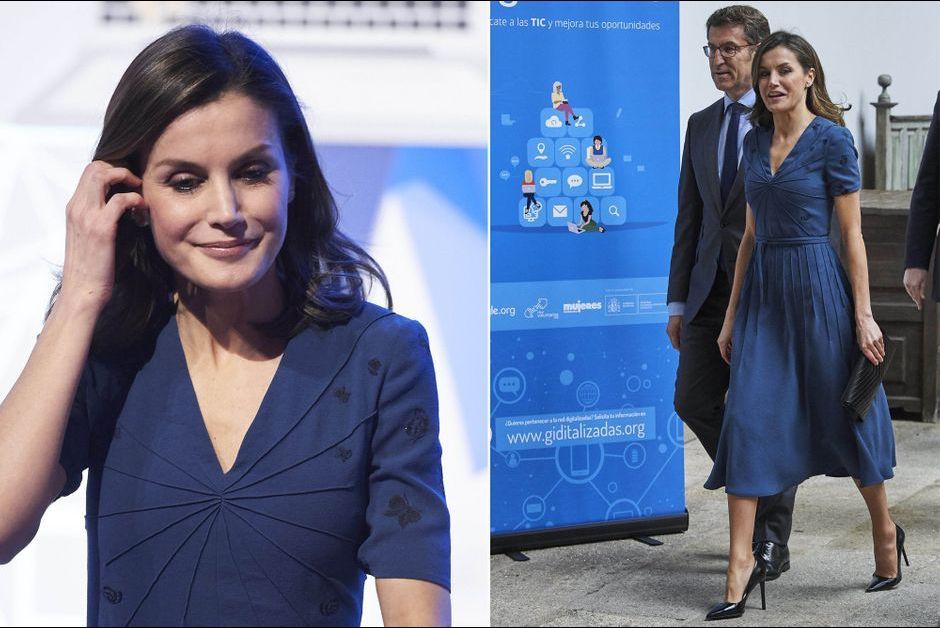 robe femme marque italienne