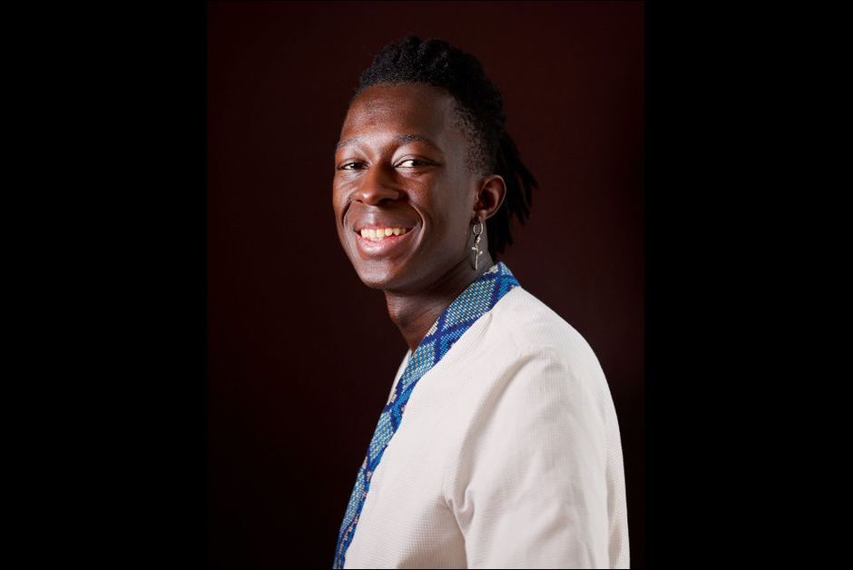 mory sacko la cuisine au feu violent