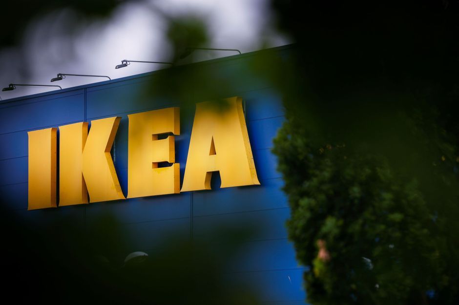 ikea condamne pour l espionnage massif de ses salaries en france