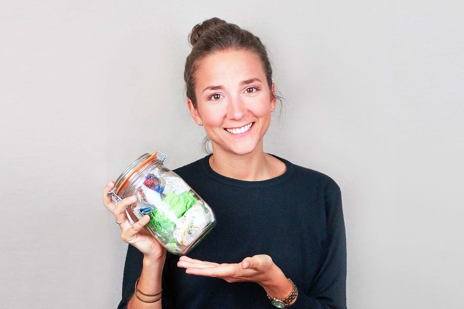 Comment Fabriquer Soi Meme Ses Produits Menagers