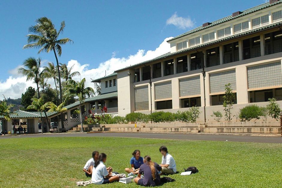secrets boutique hawaii secrets boutique hawaii