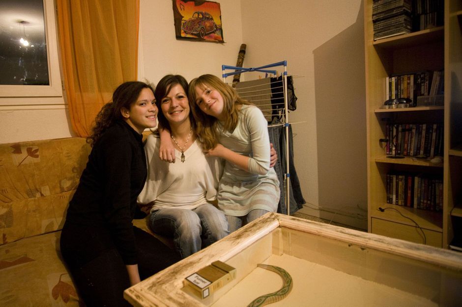 Bebes Echanges A La Naissance Pres De 2 Millions D Euros Pour Les Familles