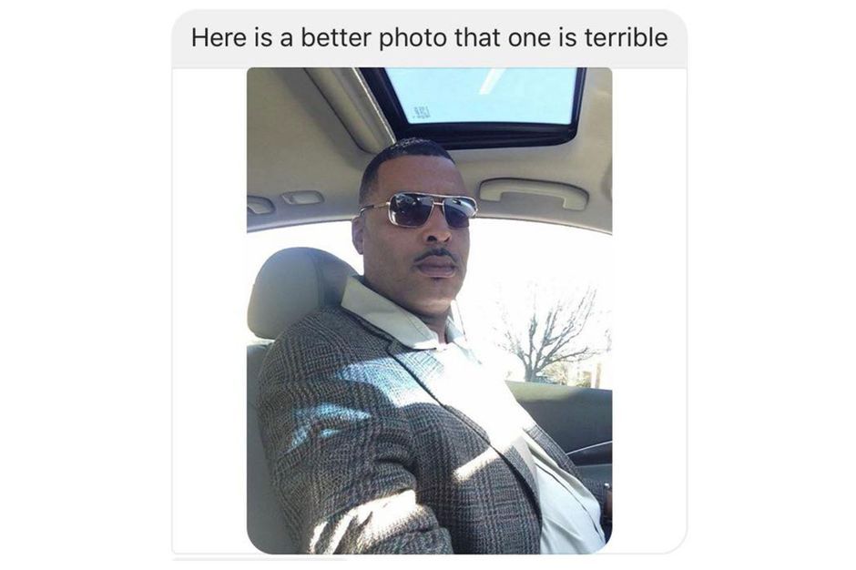 Тимати селфи на айфон. Send selfie. Селфи. Призрак в очках. Send selfie.