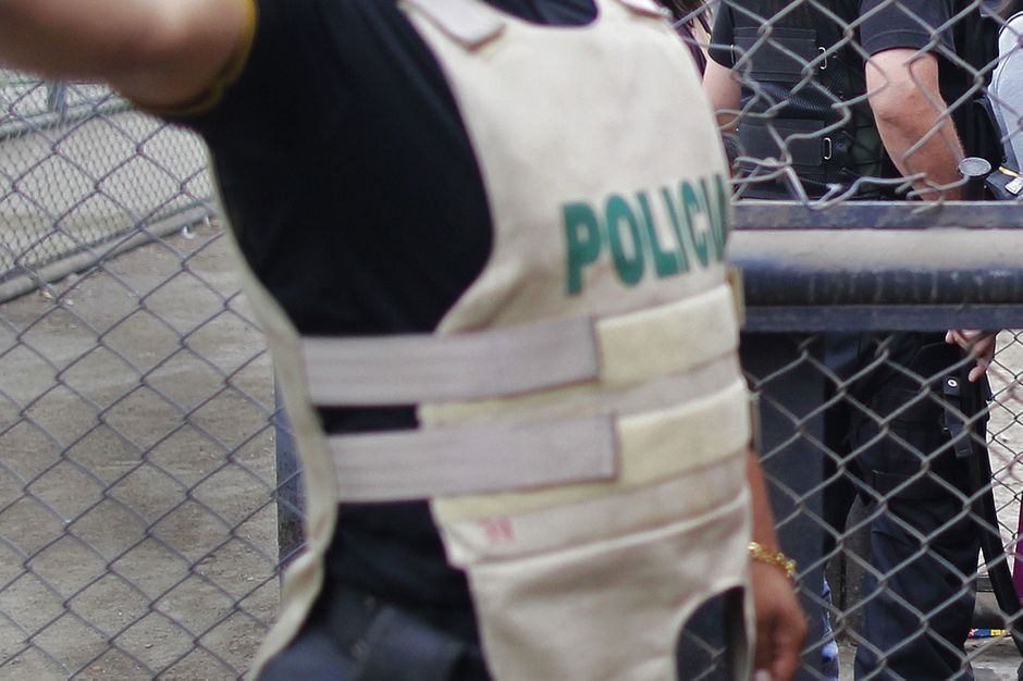 Ils tuent leur mère dans un