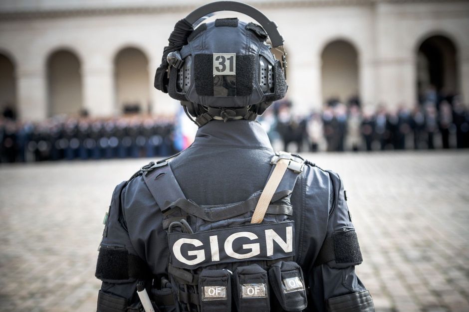 le plus grand char d assaut du monde le meilleur char du monde Shop1