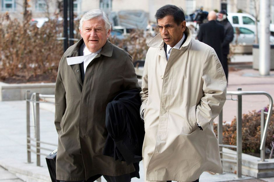 Anesthesiste monaco 03 picture