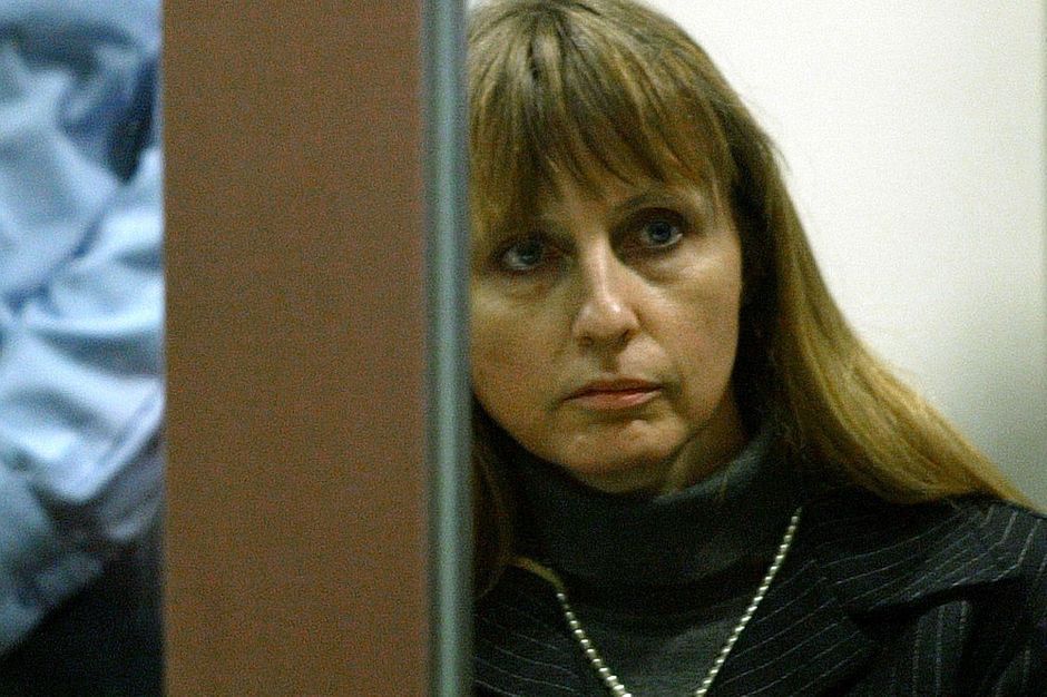 Elle va quitter le couvent - L'ex-femme de Dutroux accueillie chez un ancien juge