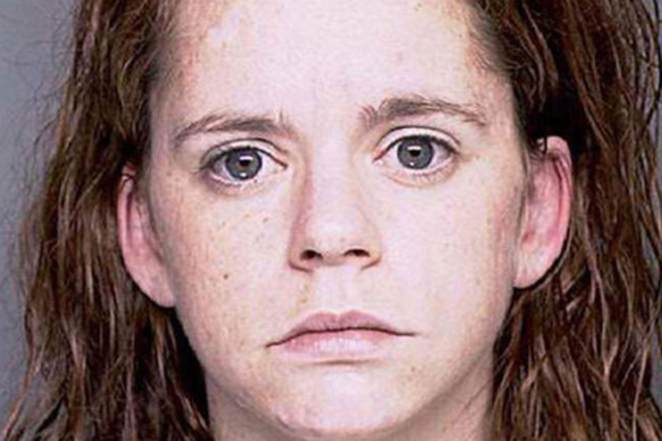 Tueur En Serie De Long Island Victime du "tueur de Long Island", "Jane Doe N.6" retrouve enfin sa