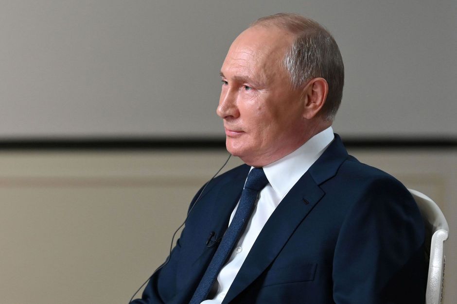 Covid: Moscou décrète des vaccinations obligatoires face à ...
