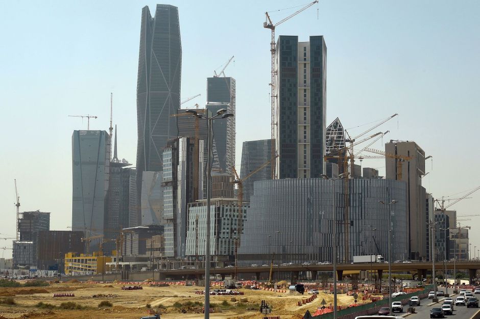 Grand soulagement pour les salariés français de Saudi Oger