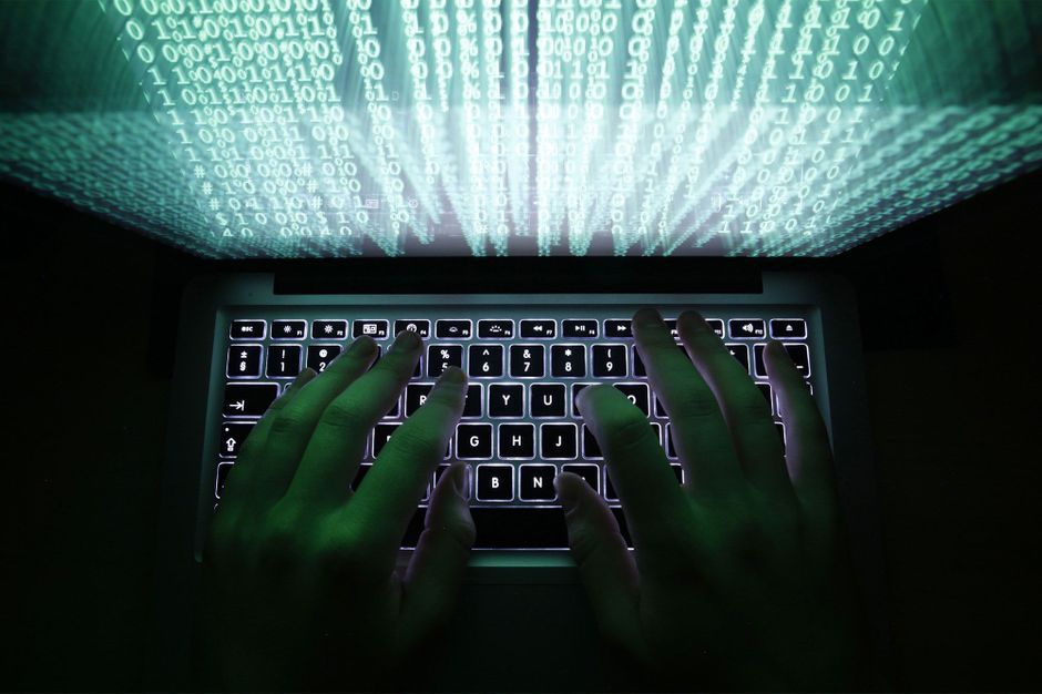 Inquiétudes autour d'une attaque informatique mondiale