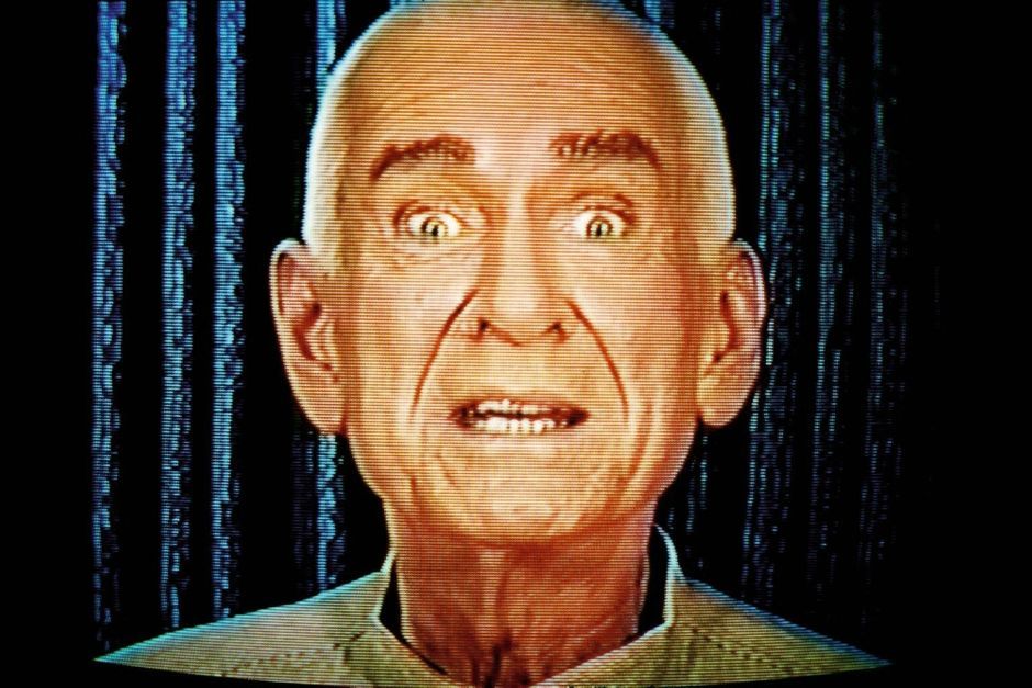 Marshall Applewhite l'illuminé de la comète